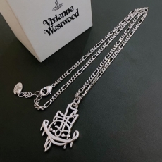 Vivienne Westwood Necklaces